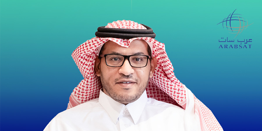 عرب سات