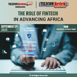 9-2025 The Role of Fintech in Advancing Africa WB