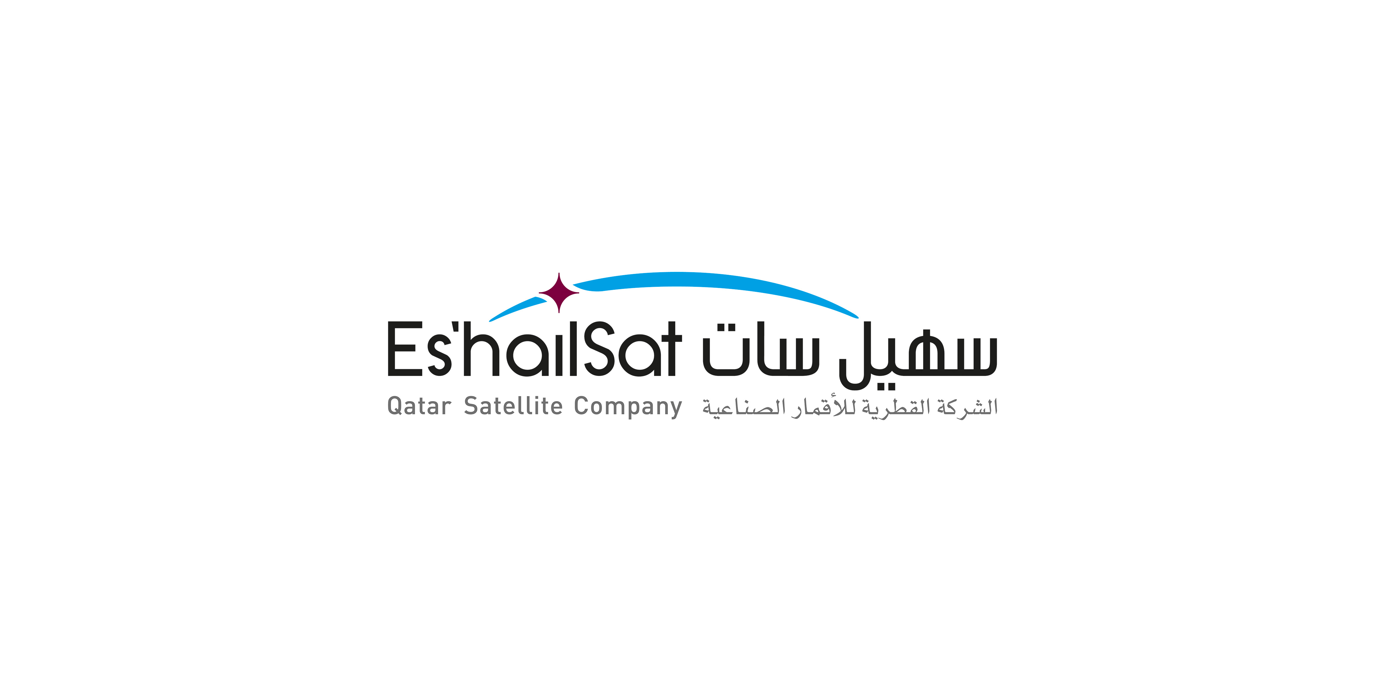 سهيل سات 