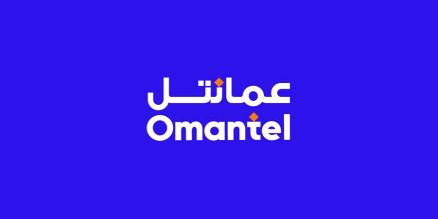 مجموعة عُمانتل