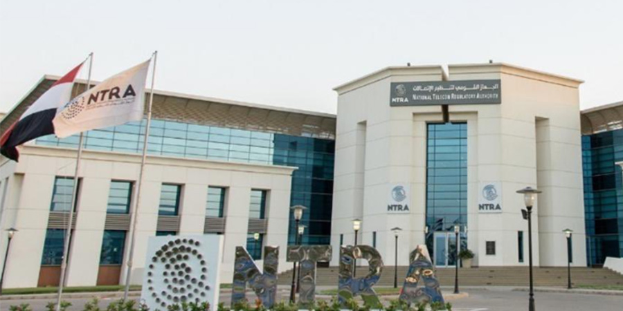  تكنولوجيا المعلومات والاتصالات